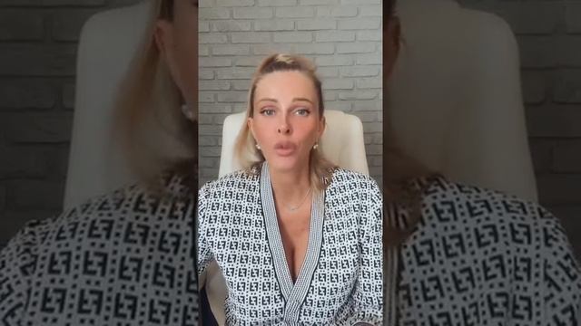 Как начать уважать себя? Как уважение влияет на доход ?#talianagreat смотреть онлайн