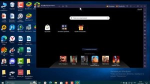 Как установить Кинопоиск на пк