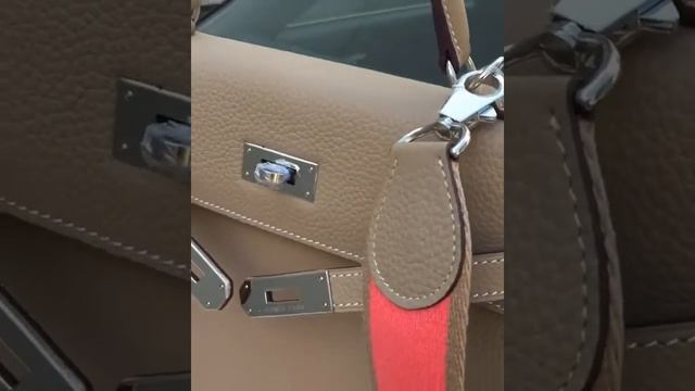 Сумки Hermes Chanel Интернет магазин https://original-bags.ru/ 49 смотреть онлайн