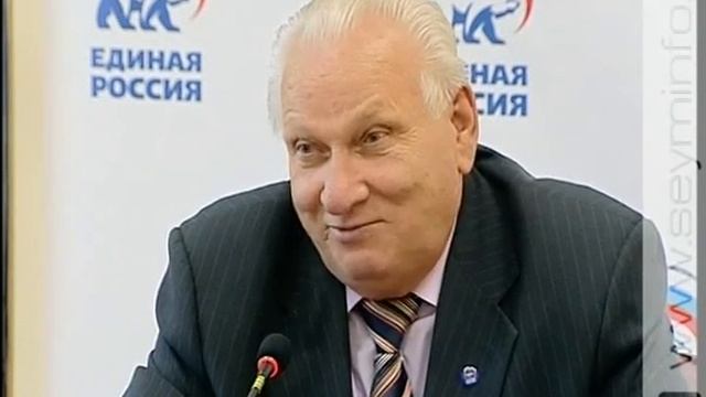 Пожилые куряне получат студенческие билеты смотреть онлайн