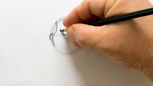 Sketch School at Home LUCY смотреть онлайн