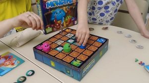 Носочные монстры: обзор