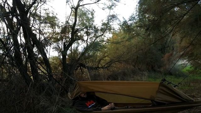 Bushcraft autunnale: amaca tenda, Esbit Pocket Stove e spuntino bushcraft | bushcraft, hammock смотреть онлайн