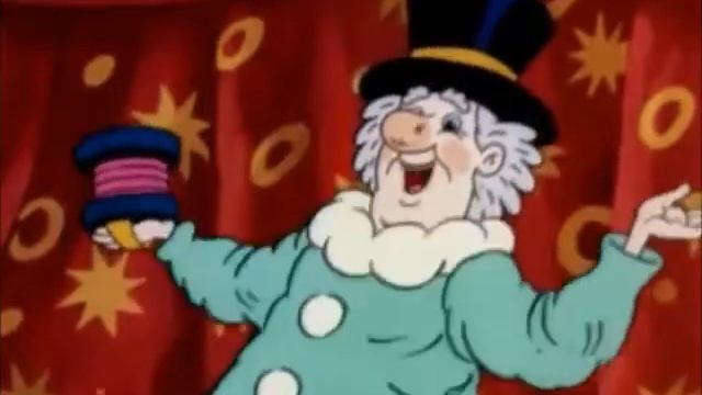 2 фунтик смотреть онлайн