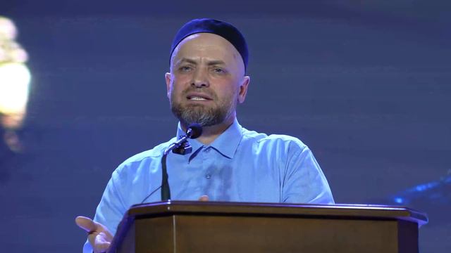 Это не религия, а личный интерес смотреть онлайн