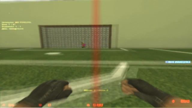 football jailbreak смотреть онлайн