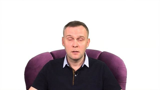 Страх при измерении давления у летчиков смотреть онлайн