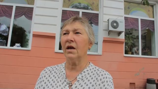 Незнайка в разрушенном городе смотреть онлайн
