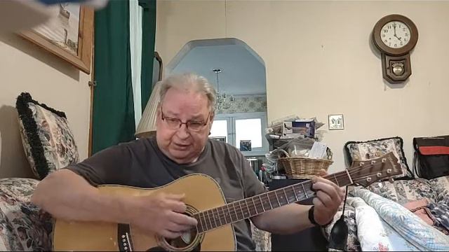 "Hey Jude" by The Beatles (Cover) смотреть онлайн