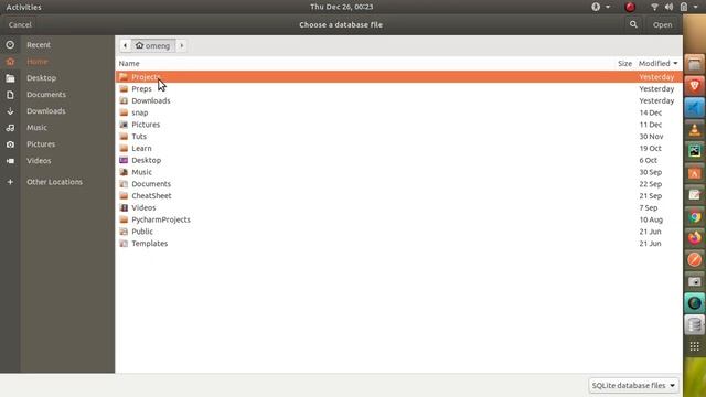 Flask-Migrate | Manage Database Migration [Tagalog] смотреть онлайн