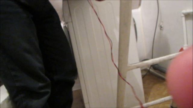 КАК ОТРЕМОНТИРОВАТЬ LG автомат стиральную машинку смотреть онлайн