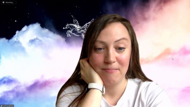 Late Night Riders #67 - Leah Kaufmann: Brand Management and Pony Club смотреть онлайн