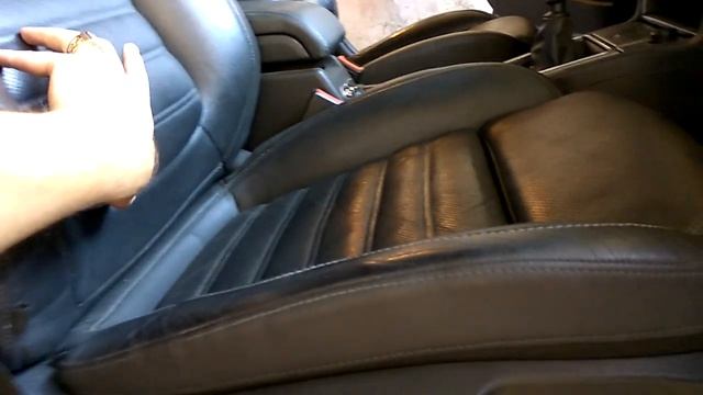 Салон opel insignia в opel vectra c смотреть онлайн