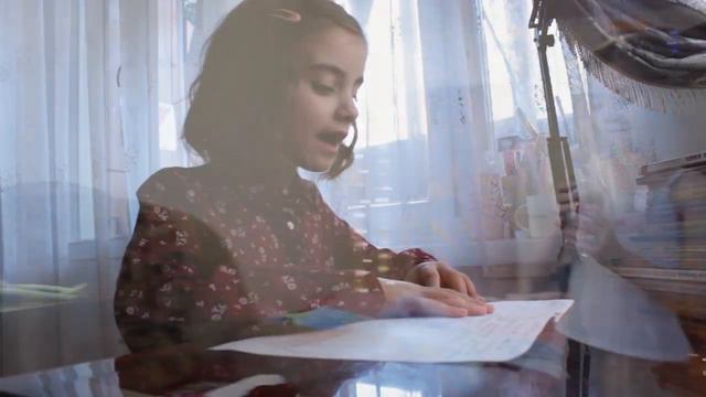ПИШУ КНИГУ - ГЛАВА 5: ИНОПЛАНЕТНЫЕ ЦВЕТЫ!!! смотреть онлайн