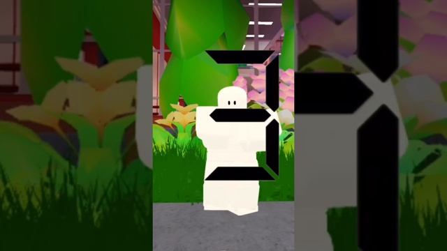 How to make a Kyojuro Rengoku Roblox Avatar #shorts смотреть онлайн