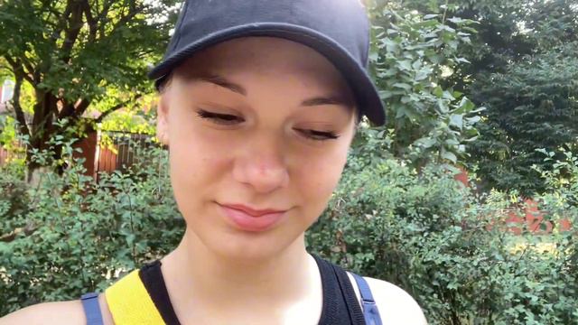 Цель 100 000 шагов.У нас отнимаются ноги… смотреть онлайн