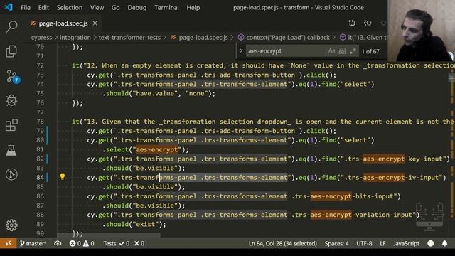 React Live Coding - Day 23 смотреть онлайн