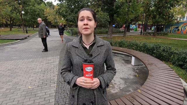 Старая Басманная улица смотреть онлайн