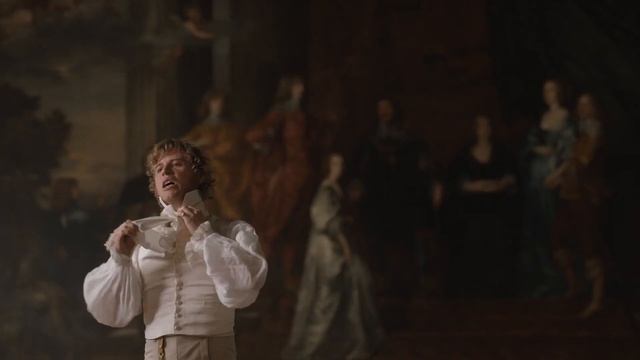 ЭММА Русский Трейлер #1 (2020) Аня Тейлор-Джой Drama Movie HD смотреть онлайн