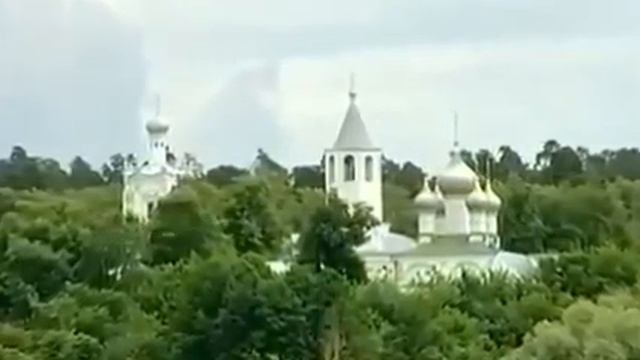 СЕРГЕЙ ЕСЕНИН ЖИЗНЬ ПОЭТА смотреть онлайн