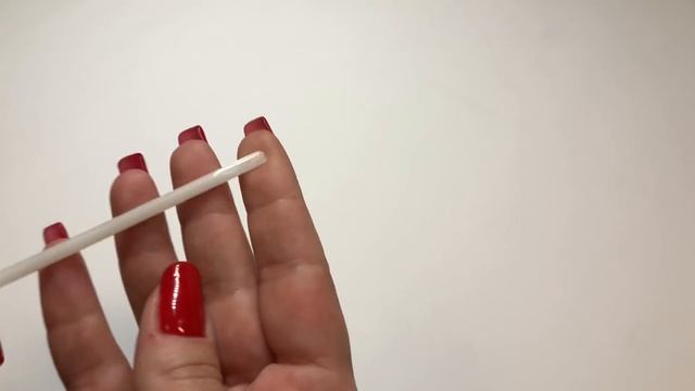 Инструменты для рукоделия, которые не купить в рукодельных магазинах смотреть онлайн