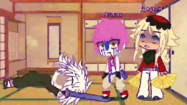 лень делать шорт чтоб всë было видно😅 смотреть онлайн