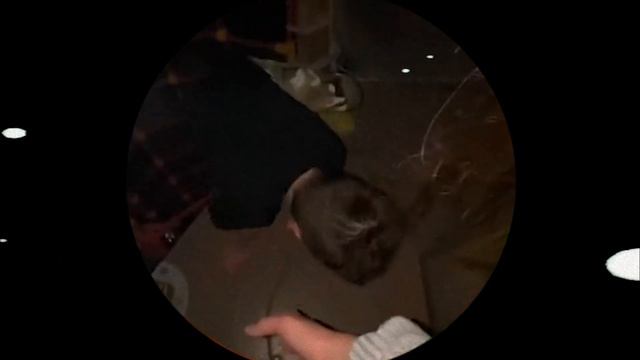 приятно познакомиться сколько тебе лет смотреть онлайн