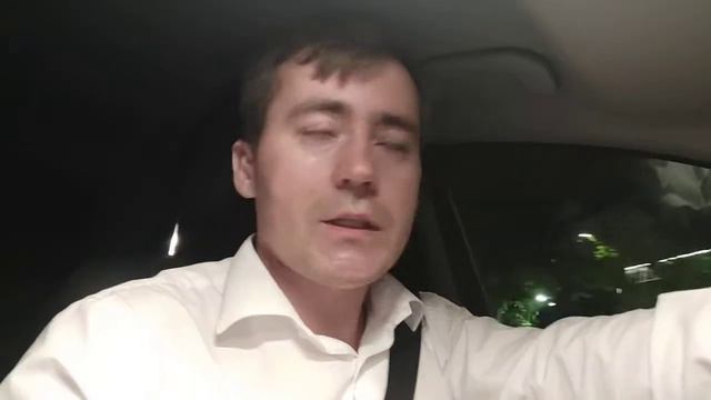 Система удаления несправедливых оценок! Бизнес такси смотреть онлайн