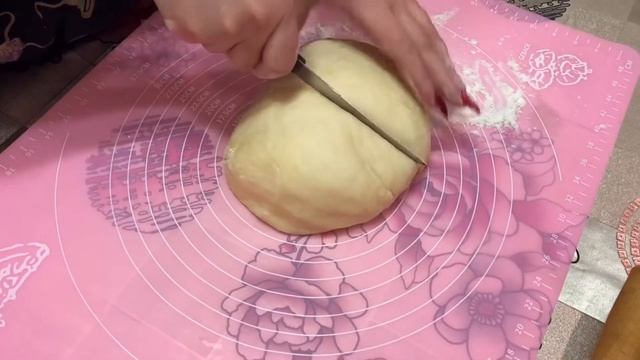 Магическая веха прошлого