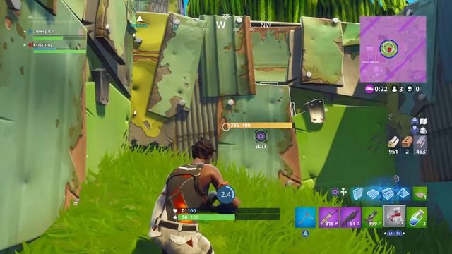 Fortnite prosto gledaite смотреть онлайн