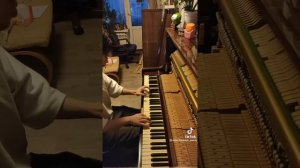 Музыка от осенней хандры