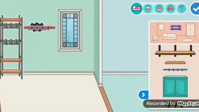 Скоро будет обустройство начального дома 🌾🌾