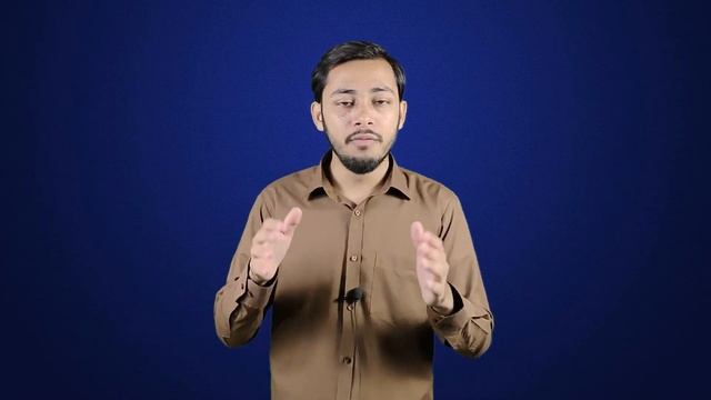 Infinix note 11 first look in pakistan | infinix note 11 Amoled Display | 33W | Best Budget phone смотреть онлайн