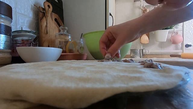 Природные Явления и Феномены