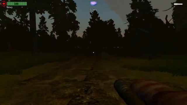 Slendytubbies: The Devil Among Us - Collect Mode | Slendytubbies Classic (Day, Dusk, Night) смотреть онлайн