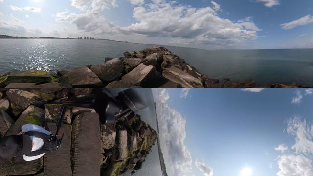 Yeti that Jeti смотреть онлайн