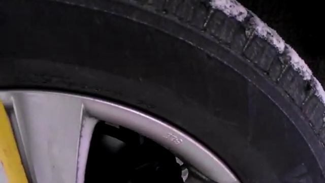 Тест задних пружин Фобос на Kia Sportage 3 смотреть онлайн