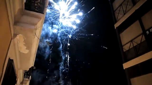 Castillo Falla Rojas Clemente FALLAS 2018-03-19- 220403 смотреть онлайн