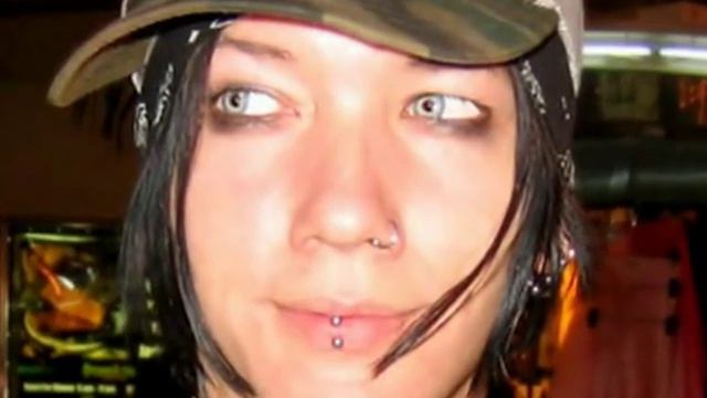 Dj Ashba's Birthday Bash смотреть онлайн