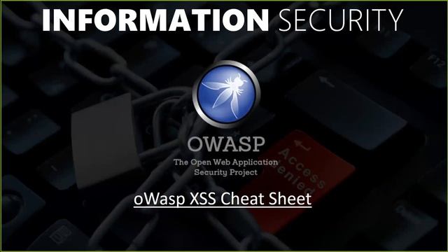 Webinar: Developing Secure and Performant JavaScript for SharePoint with Hugh Wood смотреть онлайн