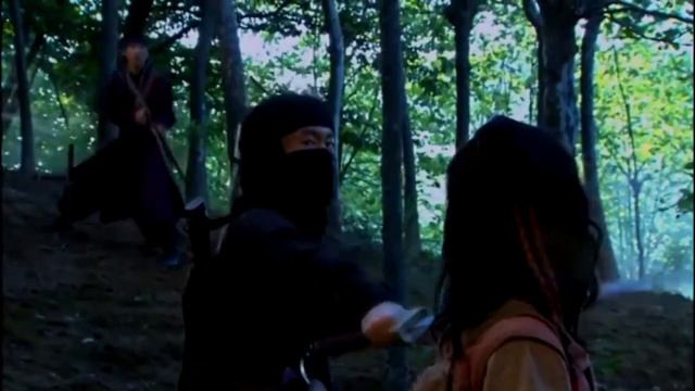 Qrolicha Sondok 10 chi qsim uzbek tilida смотреть онлайн