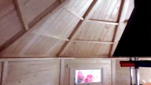 Гриль дом 8 граней от лидера отрасли bochky.ru смотреть онлайн