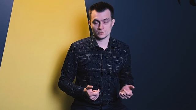 Как дожать клиента не дожимая его? ТРИ действенных техники смотреть онлайн