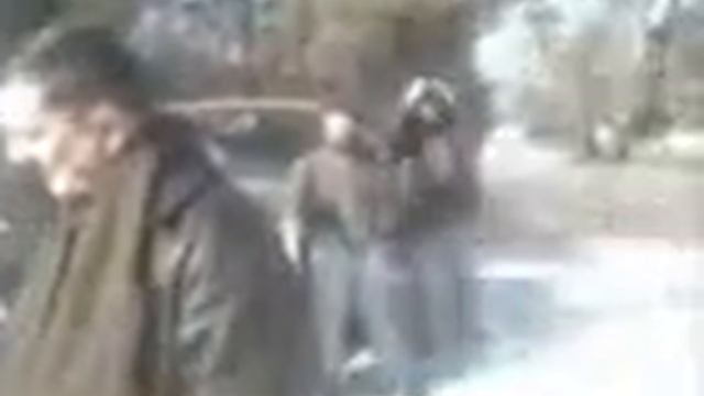 racha somico giorgoba смотреть онлайн