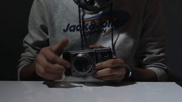 Gomz Voskhod | Gelenekselden uzak fotoğraf makinesi смотреть онлайн