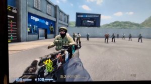 Redmi G24 (Brief Overview of Monitor)Краткий обзор монитора