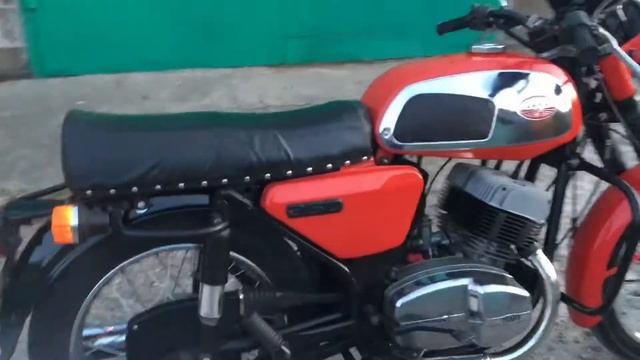 Аварийка на яву 634 смотреть онлайн