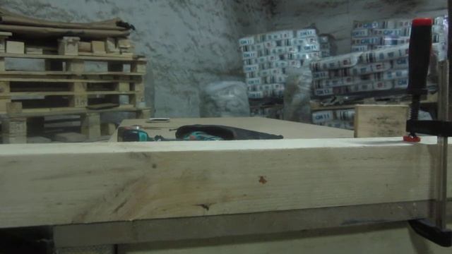 Аккумуляторная дрель шуруповерт Sturm CD3212L часть 2 смотреть онлайн