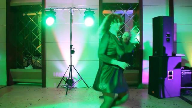 Александр Жирнов.- Моя богиня. д. р. .В Керженцева. Кавер А. Серов смотреть онлайн