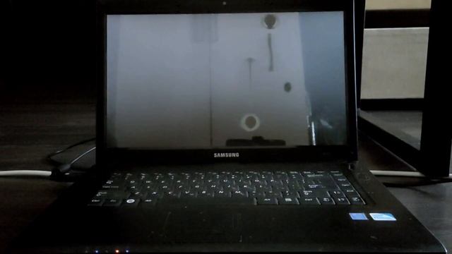 Samsung R517 смотреть онлайн